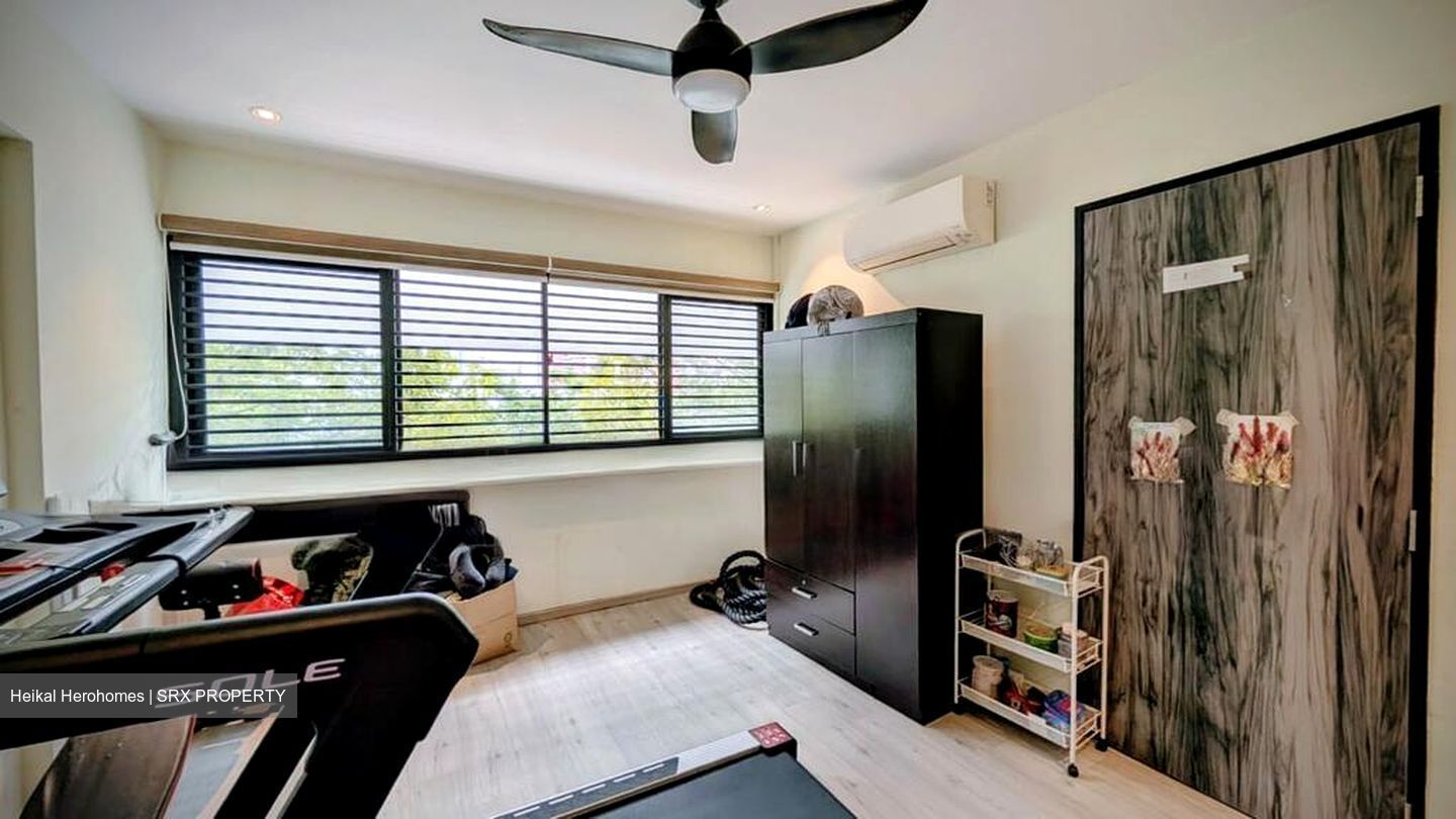 Blk 203 Bukit Batok Street 21 (Bukit Batok), HDB 5 Rooms #576821471